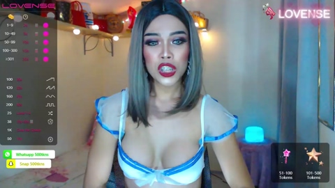 yoursweetcumella  24-06-2022